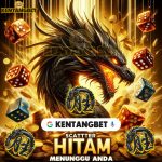 Rekomendasi Slot Musim Pancaroba Mei 2025 untuk Dimainkan