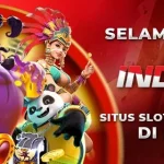 Tips Menghindari Slot Fake (Update 2025)
