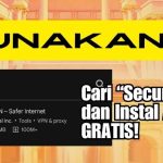 Bocoran Slot Gacor 16 Maret 2025: RTP Live Tertinggi!