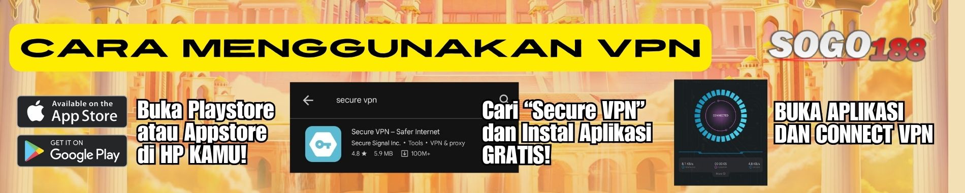 cara-buka-situs-slot-diblokir-2025