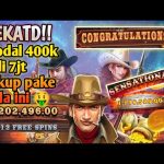 Tips Menghindari Slot Fake (Update 2025)