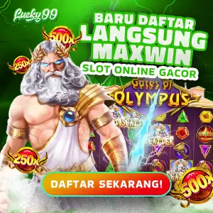 situs slot gacor update