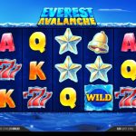 Slot Gacor Weekend 26-27 April 2025: Rekomendasi Expert