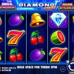 Pola Jackpot Wolf Gold 25 April 2025: Slot Gacor Terbaru