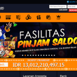 slot pagi malam