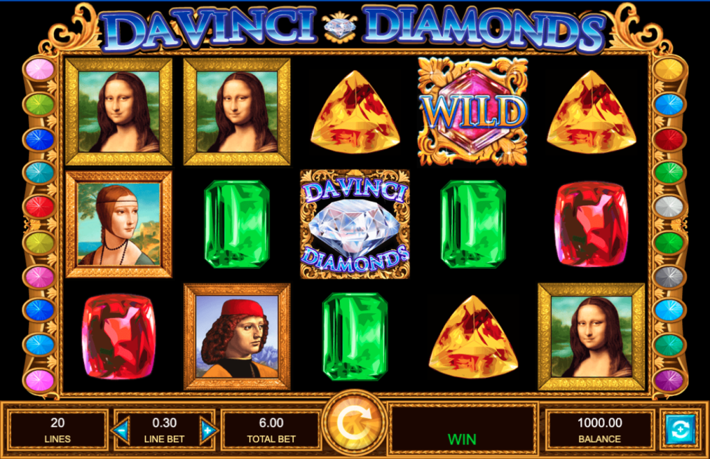 Slot Tumbling Reels Terbaik dan Tergacor (2025 Update)