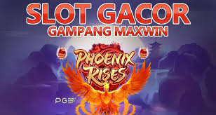 Perbandingan Slot Gacor Microgaming vs Playtech 2025